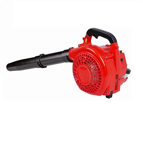 polato soffiatore a scoppio rg9410 polato ean 8029917077662