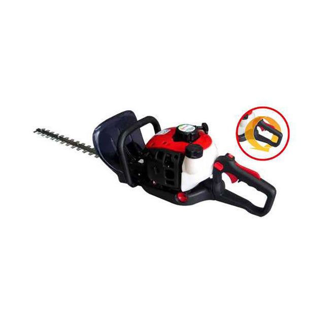 polato tagliasiepi a scoppio s301 polato ean 8029917006389