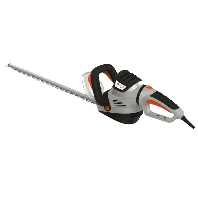 polato tagliasiepi elettrico rg9710 polato ean 8029917062071