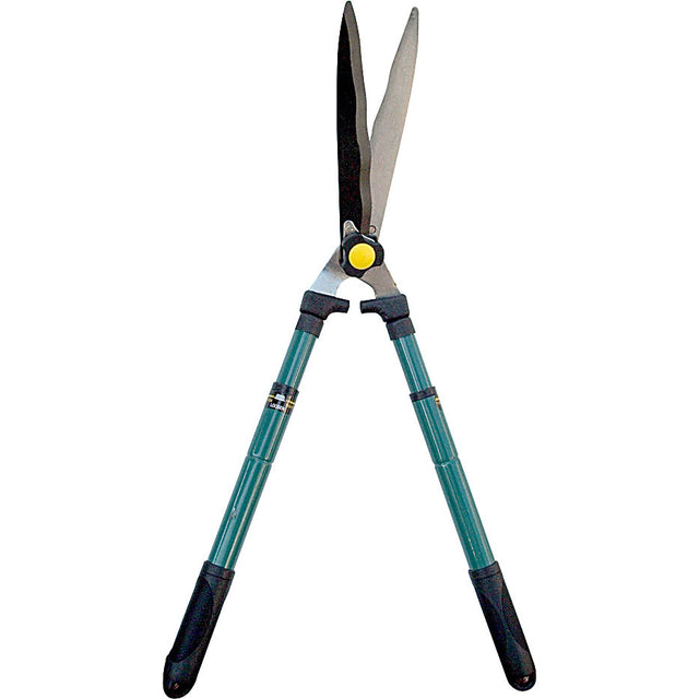 polato tagliasiepi manico telescopico 723410 polato ean 8999999011079
