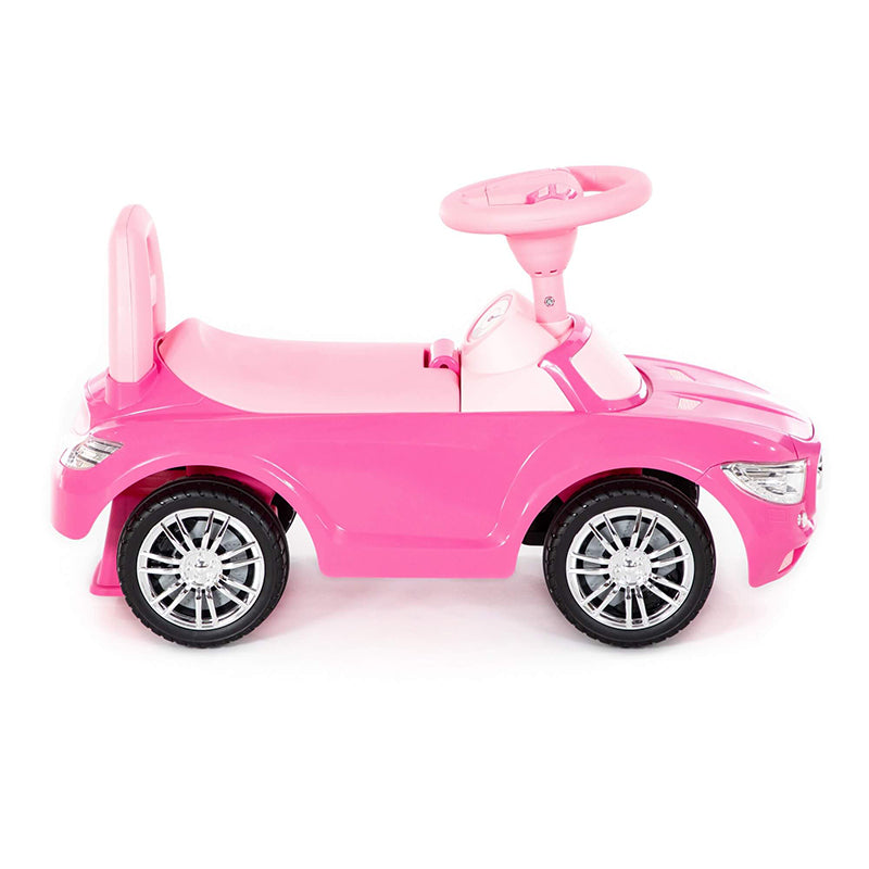 immagine-1-polesie-supercar-ride-on-bimba-polesie-ean-4810344084477