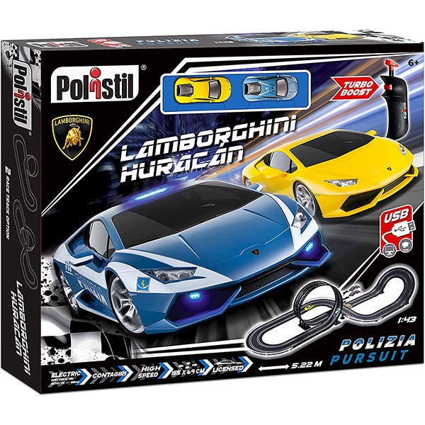 immagine-1-polistil-pista-lamborghini-huracan-polistil-960321-ean-4893933960321