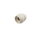 immagine-1-poly-pool-1-portalampada-e27-con-due-ghiere-ean-8008225004775