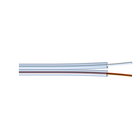 immagine-1-poly-pool-10m-cavo-03vh-h-2x075-trasp-ean-8008225003358