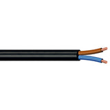 immagine-1-poly-pool-10m-cavo-h05vvf-2x1mmq-nero-ean-8008225035816