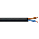 immagine-1-poly-pool-10m-cavo-h05vvf-2x1mmq-nero-ean-8008225035816