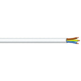 immagine-1-poly-pool-10m-cavo-trip-h03vv-f-3x075-b-ean-8008225003624