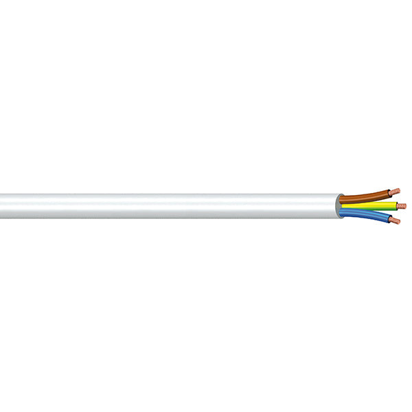 immagine-1-poly-pool-10m-cavo-trip-h03vv-f-3x075-b-ean-8008225003624