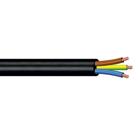 immagine-1-poly-pool-10m-cavo-trip-h05vv-f-3x1-ne-ean-8008225036615