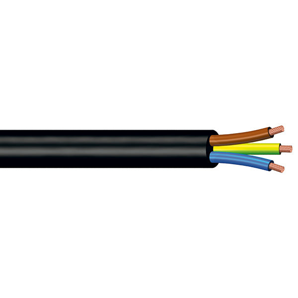 immagine-1-poly-pool-10m-cavo-trip-h05vv-f-3x1-ne-ean-8008225036615