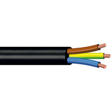immagine-1-poly-pool-10m-cavo-trip-h05vv-f-3x15-n-ean-8008225036516