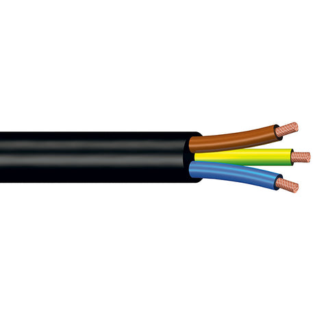 immagine-1-poly-pool-10m-cavo-trip-h05vv-f-3x15-n-ean-8008225036516