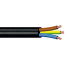 immagine-1-poly-pool-10m-cavo-trip-h05vv-f-3x15-n-ean-8008225036516