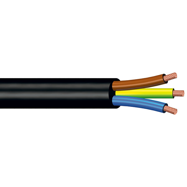 immagine-1-poly-pool-10m-cavo-trip-h05vv-f-3x15-n-ean-8008225036516