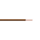immagine-1-poly-pool-10m-cordina-n07-v-k-1x1-5-marrone-ean-8008225009541