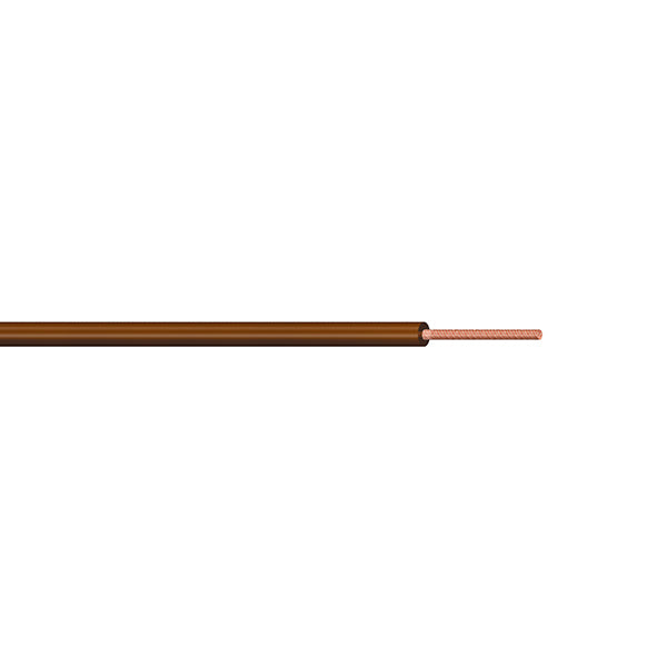 immagine-1-poly-pool-10m-cordina-n07-v-k-1x1-5-marrone-ean-8008225009541