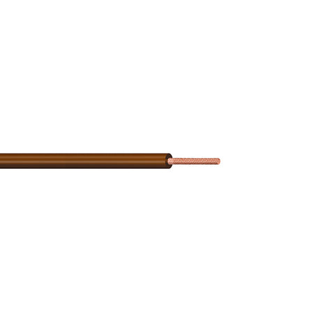 immagine-1-poly-pool-10m-cordina-n07-v-k-1x2-5-marrone-ean-8008225009718