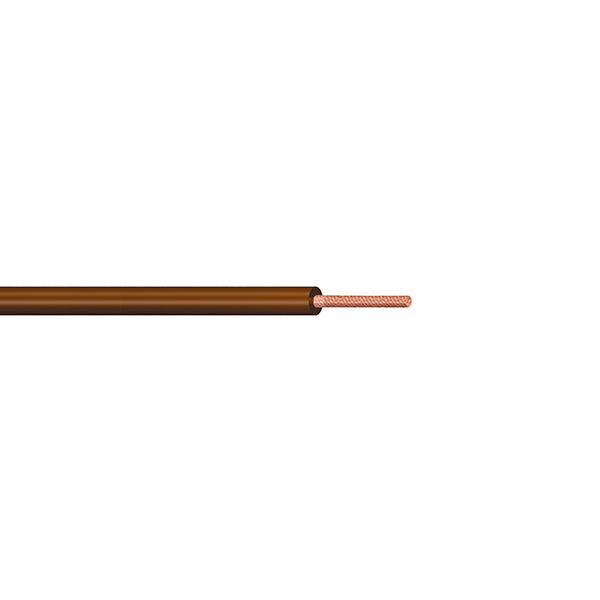 immagine-1-poly-pool-10m-cordina-n07-v-k-1x2-5-marrone-ean-8008225009718
