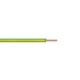 immagine-1-poly-pool-10m-cordina-n07-v-k-1x2-5-vergial-ean-8008225009749