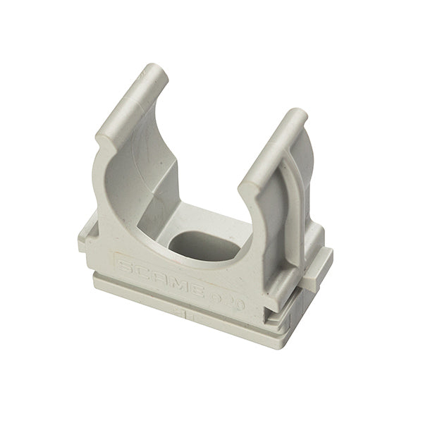 immagine-1-poly-pool-15-clips-fissatubo-scatto-d-25-mm-ean-8008225006298