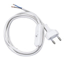 immagine-1-poly-pool-15m-cavo-abat-jour-2p-bianco-ean-8008225003723