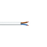 immagine-1-poly-pool-15m-cavo-bipo-h03vv-f-2x075-b-ean-8008225003594