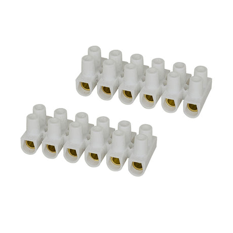 immagine-1-poly-pool-2-morsettiere-a-6-poli-sez-4mm-bianco-ean-8008225005055