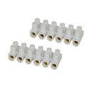 immagine-1-poly-pool-2-morsettiere-a-6-poli-sez-4mm-bianco-ean-8008225005055