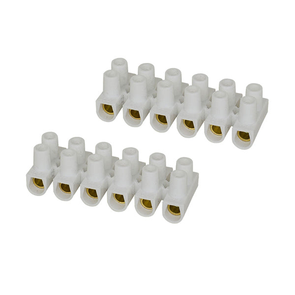 immagine-1-poly-pool-2-morsettiere-a-6-poli-sez-4mm-bianco-ean-8008225005055