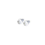 immagine-1-poly-pool-2-portalampada-e14-con-quattro-ghi-ean-8008225004881