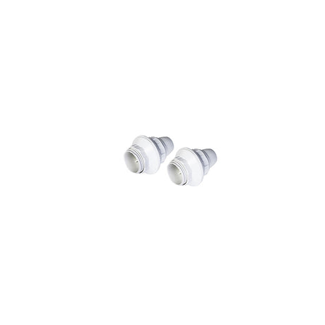 immagine-1-poly-pool-2-portalampada-e14-con-quattro-ghi-ean-8008225004881