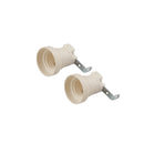 immagine-1-poly-pool-2-portalampada-e27-cghiera-pp0480-ean-8008225004805