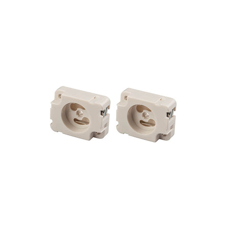 immagine-1-poly-pool-2-portastarter-2a-250vcorpo-in-t-ean-8008225004980