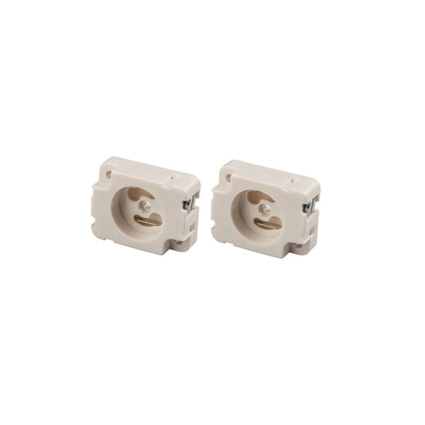 immagine-1-poly-pool-2-portastarter-2a-250vcorpo-in-t-ean-8008225004980