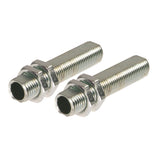 immagine-1-poly-pool-2-tubetti-zincati-30mm-fil-m10x1-ean-8008225000142