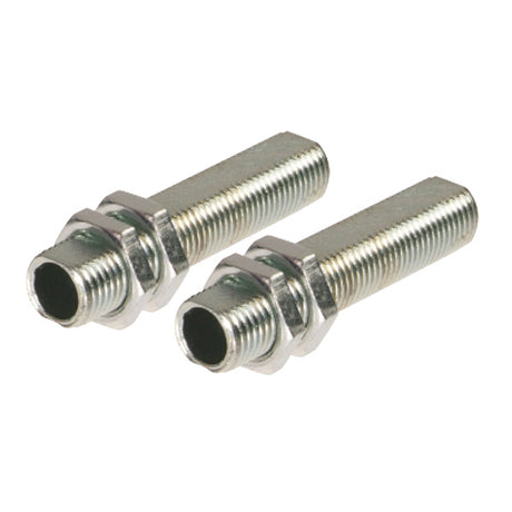 immagine-1-poly-pool-2-tubetti-zincati-30mm-fil-m10x1-ean-8008225000142