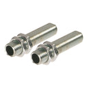 immagine-1-poly-pool-2-tubetti-zincati-30mm-fil-m10x1-ean-8008225000142