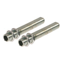 immagine-1-poly-pool-2-tubetti-zincati-60mm-fil-m10x1-ean-8008225000166