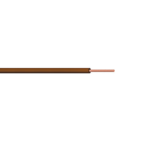 immagine-1-poly-pool-20m-cavo-un-cpr-fs17-450750-1x15-_-ean-8008225009558