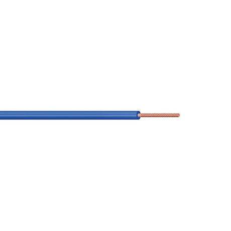 immagine-1-poly-pool-20m-cavo-un-cpr-fs17-450750-1x15-ean-8008225009527
