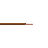 immagine-1-poly-pool-20m-cavo-un-cpr-fs17-450750-1x25-_-ean-8008225009725