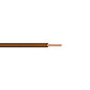 immagine-1-poly-pool-20m-cavo-un-cpr-fs17-450750-1x25-_-ean-8008225009725