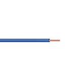 immagine-1-poly-pool-20m-cavo-un-cpr-fs17-450750-1x25-ean-8008225009688