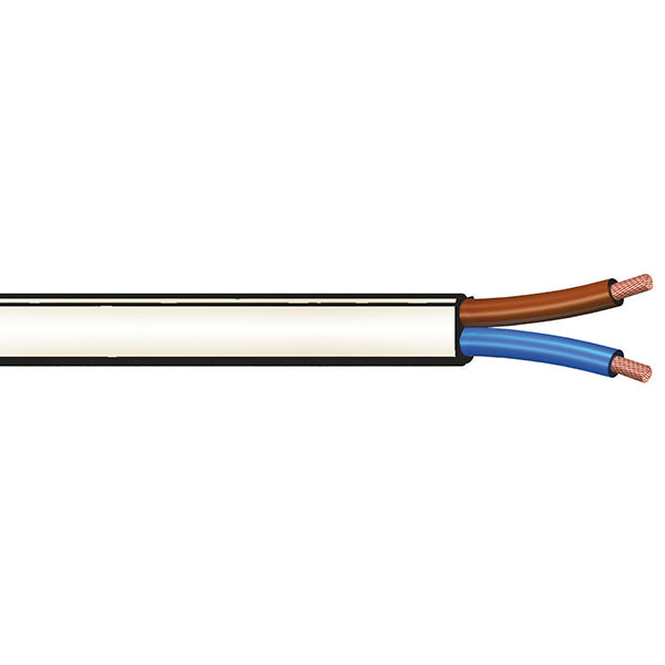 immagine-1-poly-pool-25m-cavo-h03vvh2-f2x075-b-ean-8008225003310
