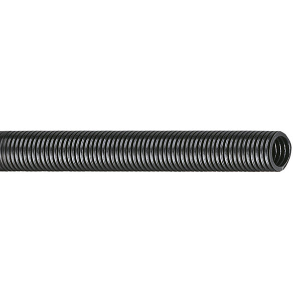 immagine-1-poly-pool-25m-tubo-pieghevole-med-d-20mm-ean-8008225002788