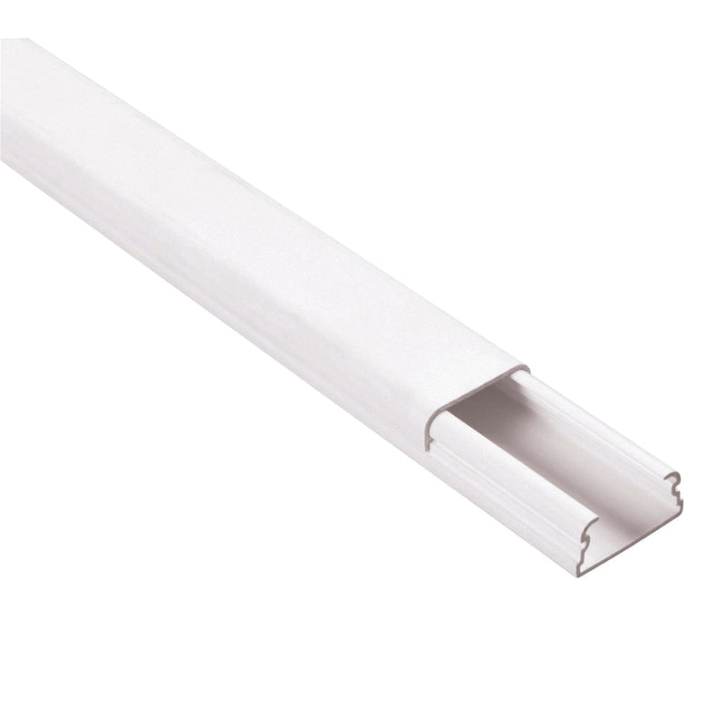 immagine-1-poly-pool-2m-canale-1-via-20x10mm-ean-8008225593569