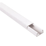 immagine-1-poly-pool-2m-canale-1-via-20x10mm-ean-8008225593569