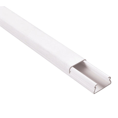 immagine-1-poly-pool-2m-canale-1-via-20x10mm-ean-8008225593569