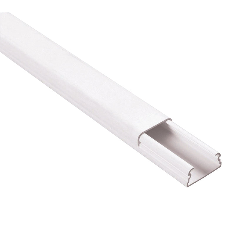 immagine-1-poly-pool-2m-canale-1-via-20x10mm-ean-8008225593569