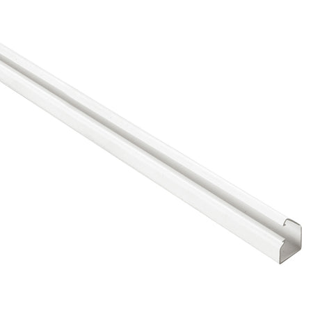 immagine-1-poly-pool-2m-canale-adesivo-1via-12x12mm-ean-8008225002221